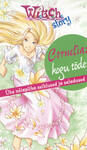 Cornelia: Kogu Täide