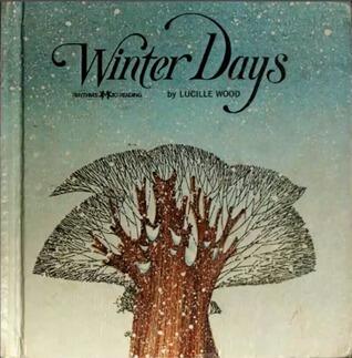 Winter Days