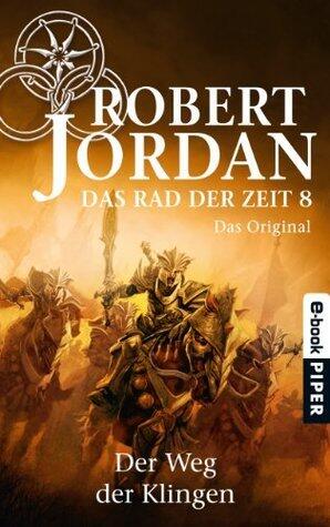 Der Weg der Klingen