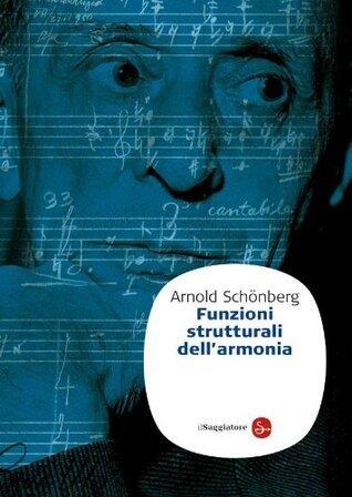Funzioni strutturali dell'armonia