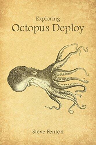 Exploring Octopus Deploy: Deployment Automation for .NET
