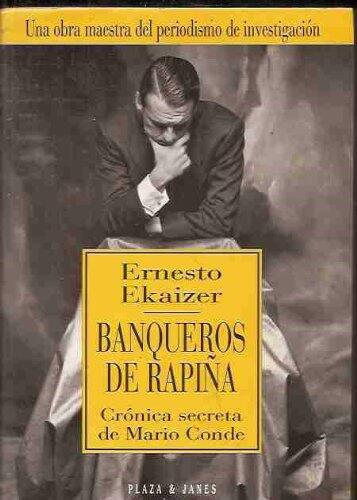 La venganza del tiburón