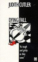 Dying Fall