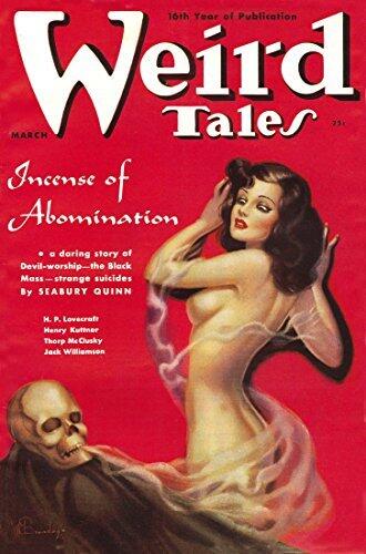 Weird Tales v31n03 March 1938