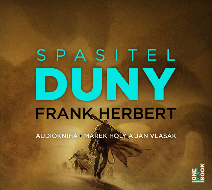 Spasitel Duny
