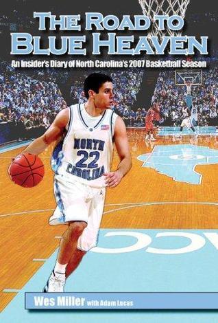 The Road to Blue Heaven