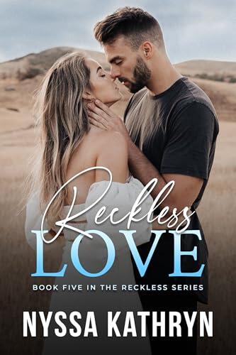 Reckless Love