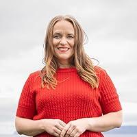 Satu Rämö