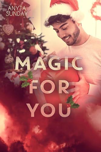 Magic for You