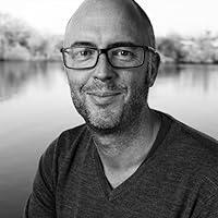 Paul Whitfield