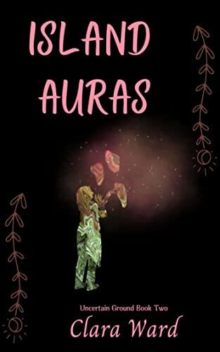 Island Auras