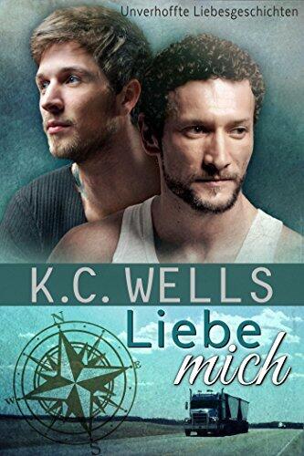 Liebe Mich