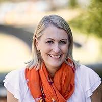 Tanya Kean