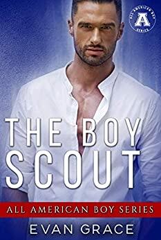 The Boy Scout