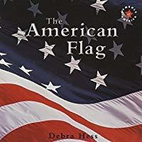 The American Flag