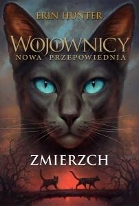 Zmierzch