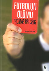 Futbolun Ölümü