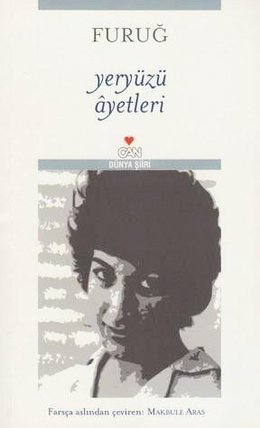 Yeryüzü Ayetleri
