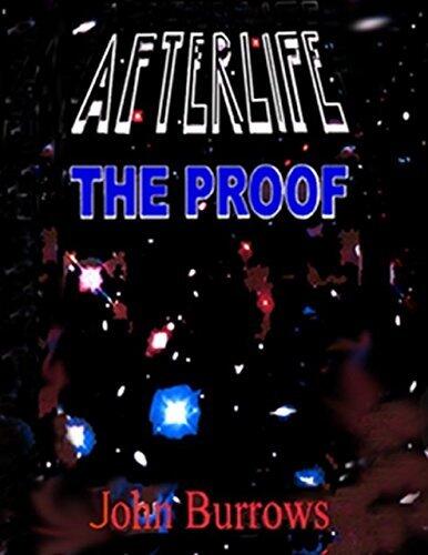 Afterlife-the Proof