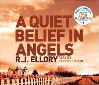 Quiet Belief in Angels