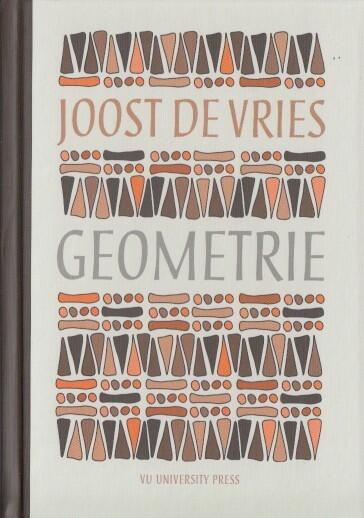 Geometrie