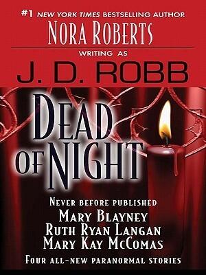 Dead of Night