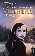 Blodsungen