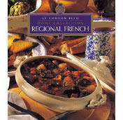 Regional French