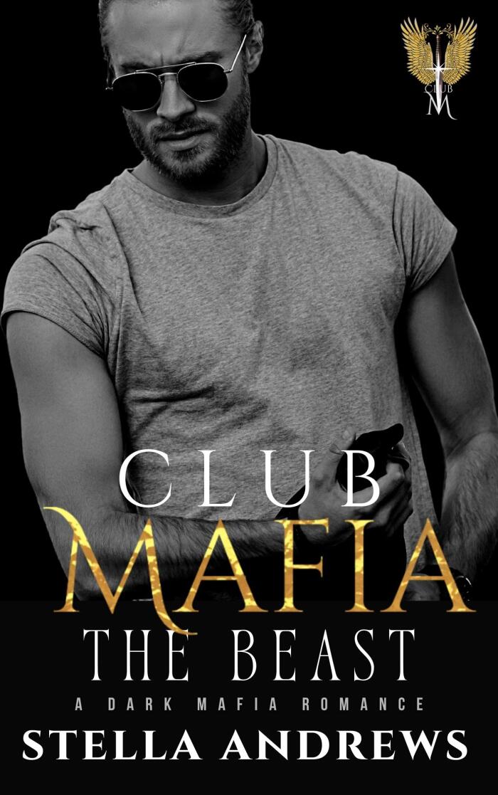 Club Mafia