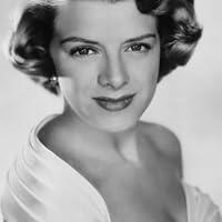 Rosemary Clooney