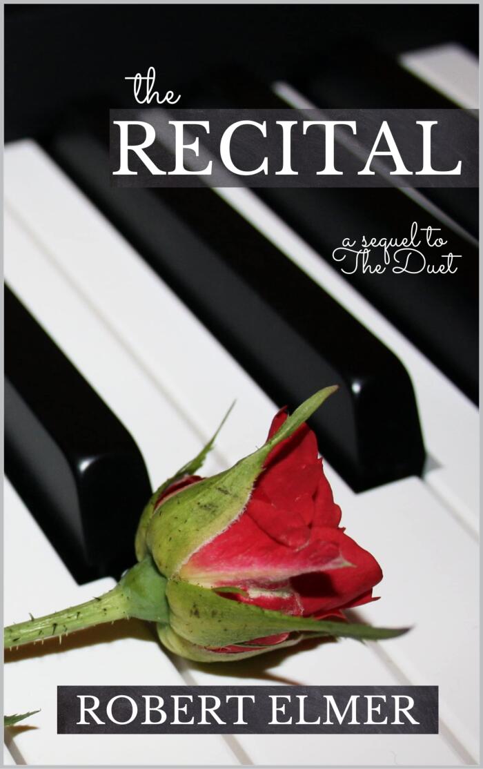 The Recital