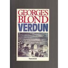 Verdun