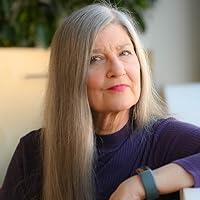 Karen Bayly