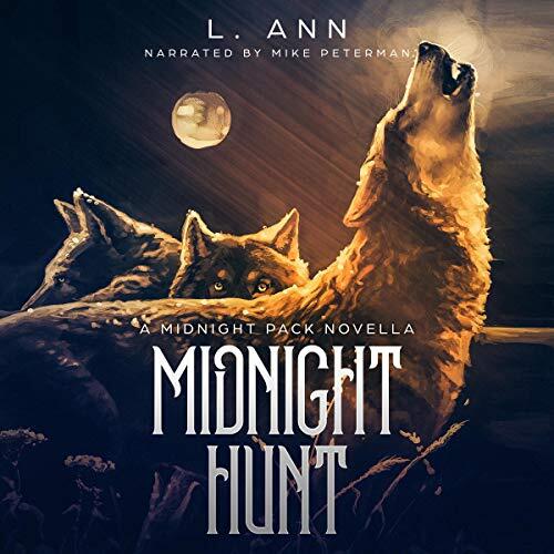 Midnight Hunt