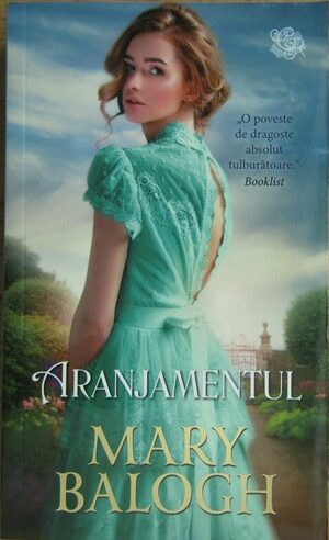 Aranjamentul