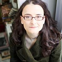 Angela Quarles