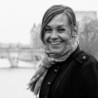 Agnès Martin-Lugand