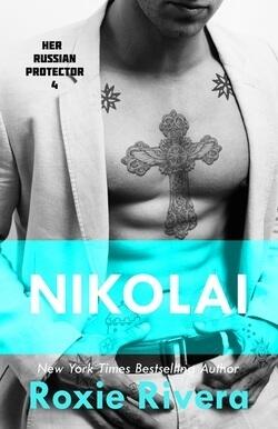 Nikolai