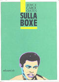 Sulla boxe