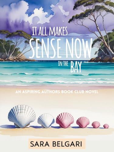 It all Makes Sense Now in the Bay