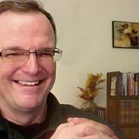 Scott A. Frangos