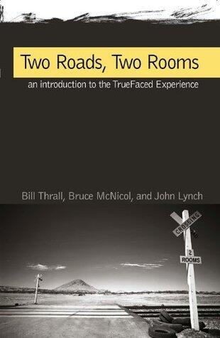 Two Roads, Two Rooms