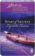 River of Secrets