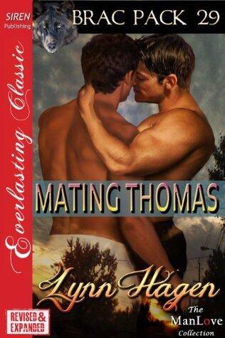 Mating Thomas