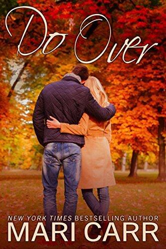 Do Over