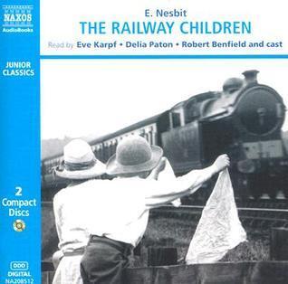 The Railway Children