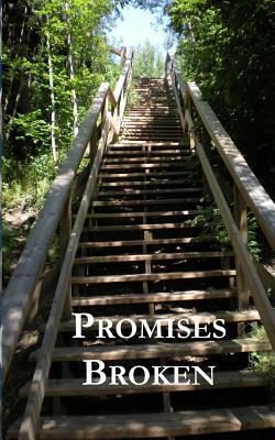 Promises Broken