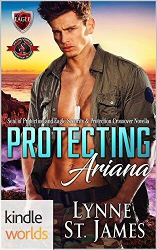 Protecting Ariana