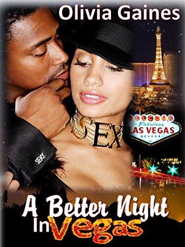 A Better Night in Vegas