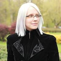 Joanna W. Gajzler